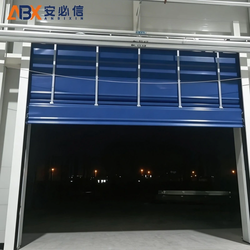 恩施土家族苗族自治州高速堆积门