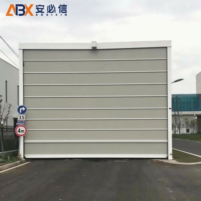 恩施土家族苗族自治州冷库门封