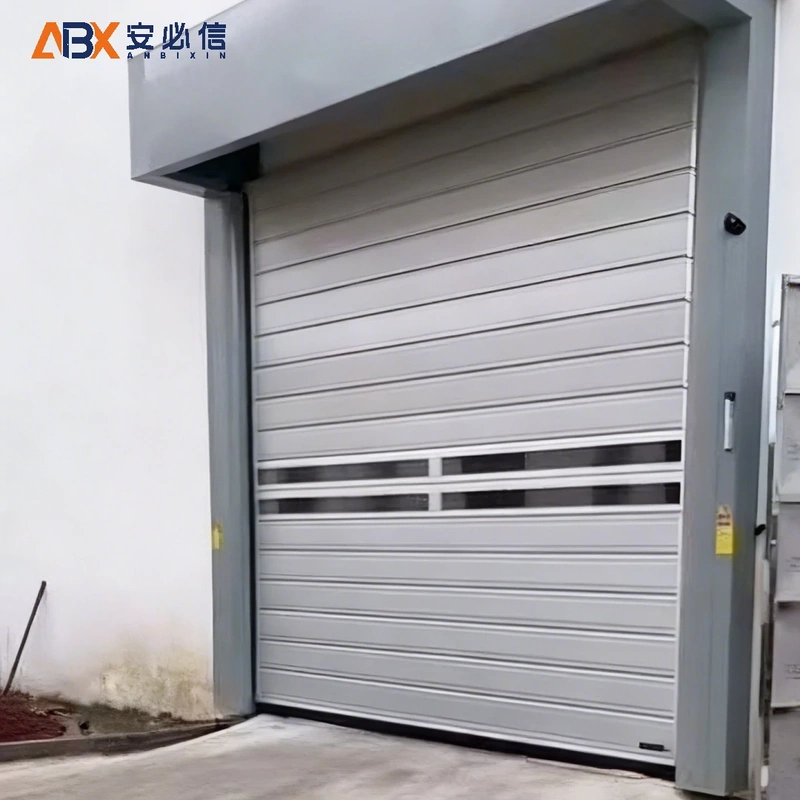 恩施土家族苗族自治州消防高速门